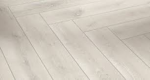 Chevron Versailles Laminat Parke Mese Vintage Beyaz Baliksirti Laminat Parke Laminat Parke