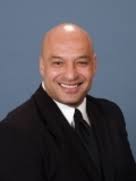 About Jim Lopez, REALTOR®