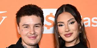 Francesca Farago & Jesse Sullivan Share Insight into Parenting Twins