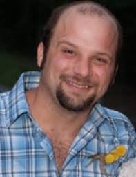 Troy Claridy Obituary