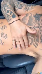 Cumshot American boy part one - ThisVid.com