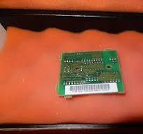 ABB SNAT 1003 BDB