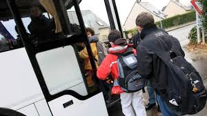 Photo Trésorerie des Autocars Delcourt : la RATP Dev réagit aux propos ...