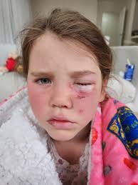 Danielle Deans (@thisgirldani) • Instagram photos and videos