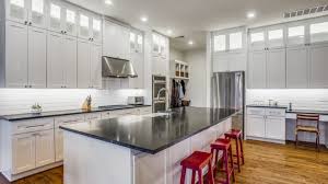 home remodeling ideas and pictures