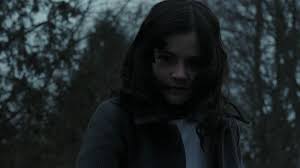 Beauty talks about acting in a horror movie and talks about her previous horror movie. Pin By Marian Gonzalez On La Huerfana Horror Movie Characters Movie Characters Horror Movies