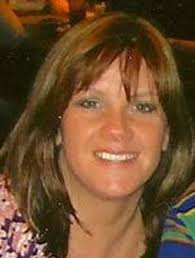 Obituary: Mary Elizabeth (Mary Beth) McQueen