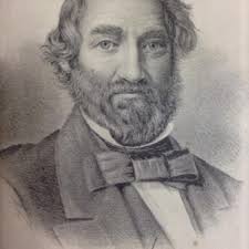 1855 Picture Collection