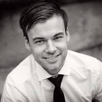 20+ "Robert Amberg" profiles