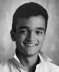 Staples High School Scholar-Athlete Banquet June 4, 2017