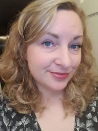 Look at some of our new shades! 😍