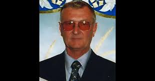 James Earl Travis (May 22, 1942