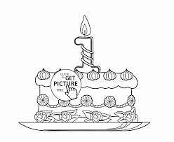 Here are our top 35 picks for great happy birthday coloring pages for that perfect birthday card, straight from your child to you! Idei Na Temu Birthday Coloring Pages 150 V 2021 G Raskraski Detskie Raskraski Raskraski Dlya Pechati