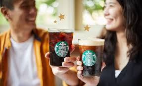 News source: ETtoday新聞雲