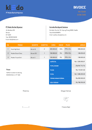 We did not find results for: 50 Contoh Invoice Gratis Langsung Download
