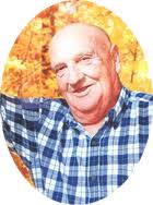 James Pelkey Obituary