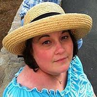 Return to Eden (Return to Eden, #1) by Rosalind Miles