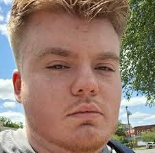 Kinnan Commander Deck Issues and Alternatives in Magic: the Gathering