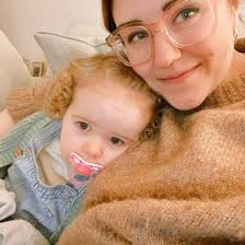 Taylor Singleton (taylornicolesim)