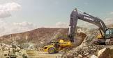 VOLVO-CONSTRUCTION