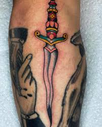 Happy Hump Day Daniel, Odessa and Joel in the shop tattooing today with  Hallie for your piercing needs . Laura to greet you as you come in .