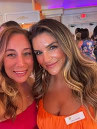 Respecting a good friend who passed away