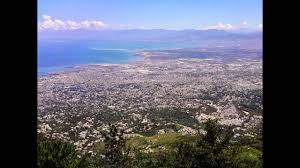 У многих за плечами десятки лет безупречной службы. Port O Prens Gaiti Hd Slajd Shou Port Au Prince Haiti Hd Slide Show Youtube