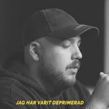 He is an actor, known for snälla kriminella (2021), melodifestivalen 2020. Why Do I Still Have The Blues Ft Anis Don Demina By Tim Naas