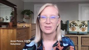 Jesse testimonial- comfort of own home