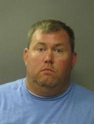 Former Knight Oil employee Manuel turns himself in