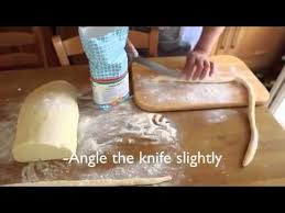 Pin On Everything Italian Style Cookies Cakes Food