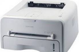 Samsung m288x series driver direct download was reported as adequate by a large percentage of our reporters, so it should be please help us maintain a helpfull driver collection. Viral News M288x Driver Download How To Install Printer Drivers On A Mac Tutorial Youtube Whenever You Publish A Paper The Printer Driver Takes Over Feeding