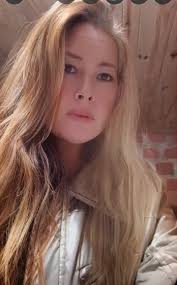 Pasen hermoso día materos y materitas ... Buena vida a todos !!❤️