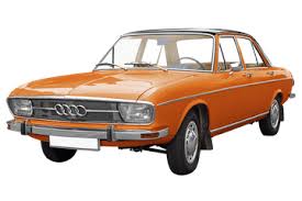 Image result for Cobalt Blue 1968 Audi