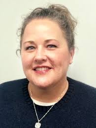 Patriot Industries Hires a Controller and Warehouse Manager ###