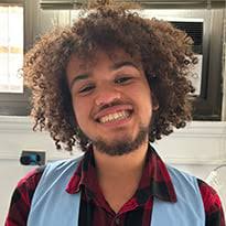 St. Joseph's University, New York