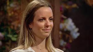 Elke clijsters is from a sporting family: Unscqxfotwcd M