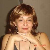 50+ perfiles de «Lidia Ledesma»