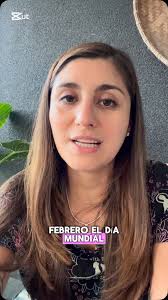 Día mundial del cáncer , Acompaña a esa persona que transita la enfermedad,  te lo va a agradecer 💝, #gratitud #cancer