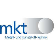 That said, we still recommend stepping up to the reserve. Mkt Metall Und Kunststofftechnik Gmbh Informationen Und Neuigkeiten Xing