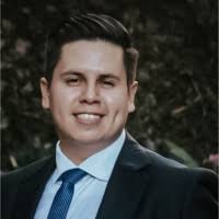 900+ "Hector Valencia" profiles