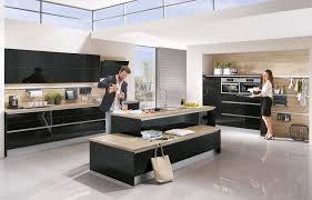 Kitchens Nobilia Produkte Hochglanz Kuchendesign Kuchendesign Modern Kuchen Design