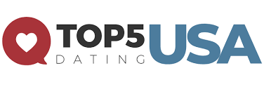 Please visit our sister site if you want to compare the best uk dating sites. Top 5 Usa Affair Dating Sites 2021