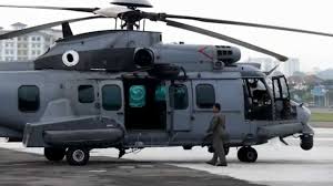 The air travel (bird fly) shortest distance between kuala lumpur and pangkalan brandan is 391 km= 243 miles. Selamat Jalan Pengkalan Udara Kuala Lumpur Malaysian Defence