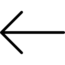 Jul 30, 2021 · not only about ashtanga yoga: Yoga Ayurveda Therapeut Rosenberg Akademie