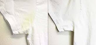 What i'm about to list are extremely broad instructions on colors. 10 Ways To Whiten Clothes Without Using Any Bleach Housekeeping Wonderhowto