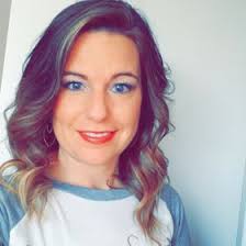 Marcene Johnson (marcenejohnson)