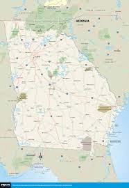 If you travel with an airplane (which has average speed of 560 miles) from georgia to south carolina, it takes 0.27 hours to arrive. Best Beaches On The Georgia And South Carolina Coast Atlanta City Poster Pictures South Carolina Coast