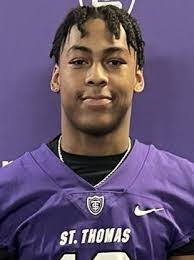 Marion Moore's Instagram, Twitter & Facebook