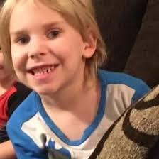 Gina Snider (@GinaSnider13)